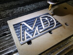 IMG_20210613_210626.jpg (2660 просмотров) <a class='original' href='./download/file.php?id=196121&mode=view' target=_blank>Загрузить оригинал (5.15 МБ)</a>