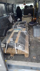 20210618_182809.jpg (4487 просмотров) <a class='original' href='./download/file.php?id=196123&mode=view' target=_blank>Загрузить оригинал (3.49 МБ)</a>