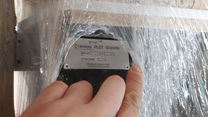 20210618_175953.jpg (4490 просмотров) <a class='original' href='./download/file.php?id=196124&mode=view' target=_blank>Загрузить оригинал (3.02 МБ)</a>