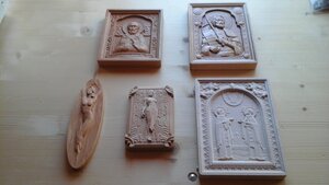 20210619_093946.jpg (5662 просмотра) <a class='original' href='./download/file.php?id=196129&mode=view' target=_blank>Загрузить оригинал (577.3 КБ)</a>