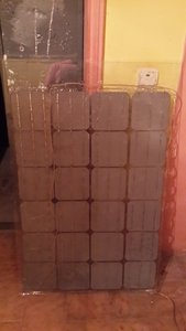 Вид с зади! (2690 просмотров) <a class='original' href='./download/file.php?id=19613&mode=view' target=_blank>Загрузить оригинал (821.09 КБ)</a>