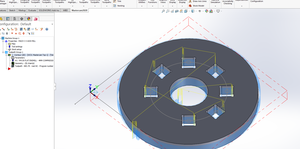 cantbe2.png (2704 просмотра) <a class='original' href='./download/file.php?id=196131&mode=view' target=_blank>Загрузить оригинал (315.48 КБ)</a>