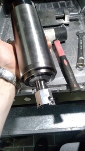 G3nvHN6313I.jpg (4864 просмотра) <a class='original' href='./download/file.php?id=196140&mode=view' target=_blank>Загрузить оригинал (180.54 КБ)</a>