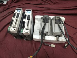 1f9f54ec-78fd-4ce1-b952-a2728d9b9f6a.jpg (1013 просмотров) <a class='original' href='./download/file.php?id=196144&mode=view' target=_blank>Загрузить оригинал (117.85 КБ)</a>