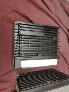 8caf9a00-393d-43c3-bee9-330939b70a24.jpg (1013 просмотров) <a class='original' href='./download/file.php?id=196145&mode=view' target=_blank>Загрузить оригинал (122.7 КБ)</a>