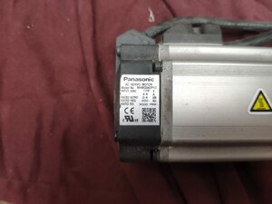 323c631d-3ae5-455d-b54b-750b07627a43.jpg (1013 просмотров) <a class='original' href='./download/file.php?id=196146&mode=view' target=_blank>Загрузить оригинал (74.04 КБ)</a>