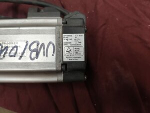 cb6d4532-a7bb-4d35-9197-663f60662f13.jpg (1013 просмотров) <a class='original' href='./download/file.php?id=196147&mode=view' target=_blank>Загрузить оригинал (79.76 КБ)</a>