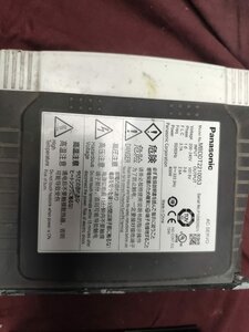 cddadb64-0a54-424e-831b-d761c3e83767.jpg (1013 просмотров) <a class='original' href='./download/file.php?id=196148&mode=view' target=_blank>Загрузить оригинал (111.99 КБ)</a>