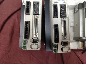 cfbd362c-507b-4740-978c-27b51eb4f493.jpg (1013 просмотров) <a class='original' href='./download/file.php?id=196149&mode=view' target=_blank>Загрузить оригинал (108.22 КБ)</a>