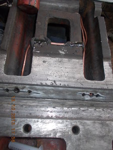 DSCN2096.JPG (3657 просмотров) <a class='original' href='./download/file.php?id=19615&mode=view' target=_blank>Загрузить оригинал (247.3 КБ)</a>