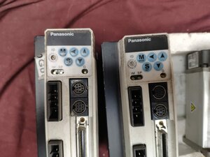 d3e808d2-8165-4ff9-a836-7281a9e19ded.jpg (1013 просмотров) <a class='original' href='./download/file.php?id=196150&mode=view' target=_blank>Загрузить оригинал (99.99 КБ)</a>