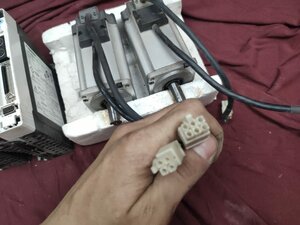 d2454f83-fa60-44ab-8304-d0de650a9cf5.jpg (1013 просмотров) <a class='original' href='./download/file.php?id=196151&mode=view' target=_blank>Загрузить оригинал (96.3 КБ)</a>