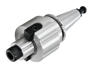 0ACC3D2C-06A7-478B-A570-9C424156292F.jpeg (4756 просмотров) <a class='original' href='./download/file.php?id=196156&mode=view' target=_blank>Загрузить оригинал (451.93 КБ)</a>