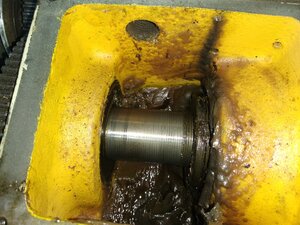 бабка внутри.jpg (3962 просмотра) <a class='original' href='./download/file.php?id=196157&mode=view' target=_blank>Загрузить оригинал (1.19 МБ)</a>