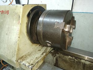 бабка крупным планом.jpg (3962 просмотра) <a class='original' href='./download/file.php?id=196158&mode=view' target=_blank>Загрузить оригинал (863.83 КБ)</a>