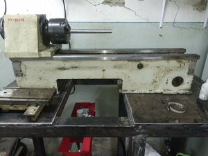 вид общий.jpg (3962 просмотра) <a class='original' href='./download/file.php?id=196159&mode=view' target=_blank>Загрузить оригинал (777.8 КБ)</a>