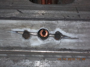 DSCN2099.JPG (3657 просмотров) <a class='original' href='./download/file.php?id=19616&mode=view' target=_blank>Загрузить оригинал (247.6 КБ)</a>