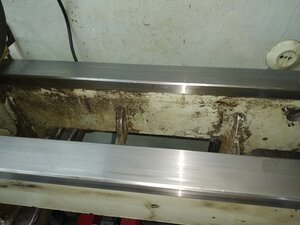 направляющие.jpg (3962 просмотра) <a class='original' href='./download/file.php?id=196160&mode=view' target=_blank>Загрузить оригинал (837.5 КБ)</a>