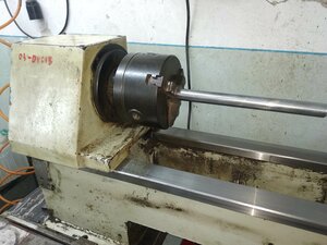 станок.jpg (3962 просмотра) <a class='original' href='./download/file.php?id=196161&mode=view' target=_blank>Загрузить оригинал (896.03 КБ)</a>