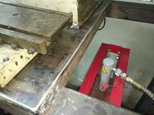 стол1.jpg (3962 просмотра) <a class='original' href='./download/file.php?id=196163&mode=view' target=_blank>Загрузить оригинал (828.82 КБ)</a>