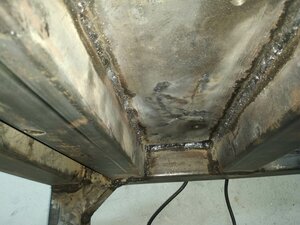 стол2.jpg (4016 просмотров) <a class='original' href='./download/file.php?id=196164&mode=view' target=_blank>Загрузить оригинал (807.38 КБ)</a>