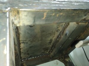 стол3.jpg (3962 просмотра) <a class='original' href='./download/file.php?id=196165&mode=view' target=_blank>Загрузить оригинал (561.64 КБ)</a>