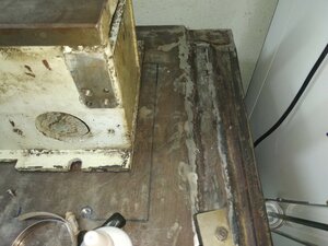 стол4.jpg (3962 просмотра) <a class='original' href='./download/file.php?id=196166&mode=view' target=_blank>Загрузить оригинал (768.59 КБ)</a>