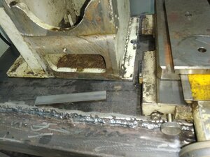 стол5.jpg (3962 просмотра) <a class='original' href='./download/file.php?id=196167&mode=view' target=_blank>Загрузить оригинал (780.81 КБ)</a>