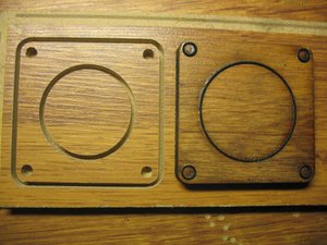 IMG_7076.JPG (1983 просмотра) <a class='original' href='./download/file.php?id=19617&mode=view' target=_blank>Загрузить оригинал (133.83 КБ)</a>