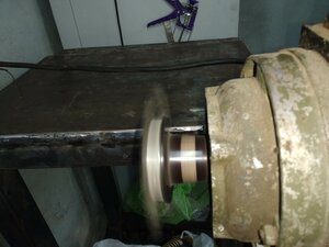 IMG_20210621_142501.jpg (3928 просмотров) <a class='original' href='./download/file.php?id=196172&mode=view' target=_blank>Загрузить оригинал (516.2 КБ)</a>