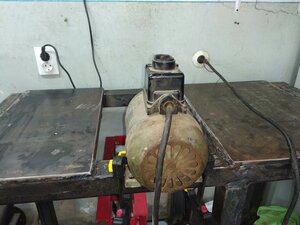 IMG_20210621_142453.jpg (3928 просмотров) <a class='original' href='./download/file.php?id=196174&mode=view' target=_blank>Загрузить оригинал (693.62 КБ)</a>