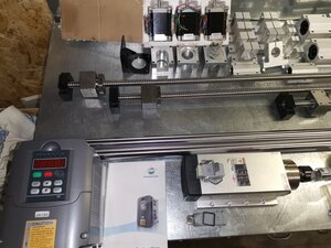 2.jpg (1652 просмотра) <a class='original' href='./download/file.php?id=196177&mode=view' target=_blank>Загрузить оригинал (349.38 КБ)</a>