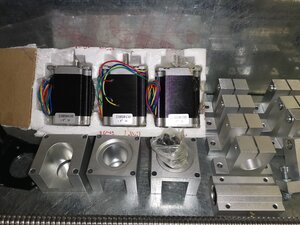 3.jpg (1652 просмотра) <a class='original' href='./download/file.php?id=196178&mode=view' target=_blank>Загрузить оригинал (363.1 КБ)</a>