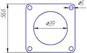 Фрагмент.jpg (1963 просмотра) <a class='original' href='./download/file.php?id=19618&mode=view' target=_blank>Загрузить оригинал (12.24 КБ)</a>