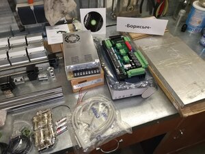 5.jpg (1652 просмотра) <a class='original' href='./download/file.php?id=196180&mode=view' target=_blank>Загрузить оригинал (326.68 КБ)</a>