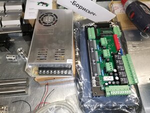 6.jpg (1652 просмотра) <a class='original' href='./download/file.php?id=196181&mode=view' target=_blank>Загрузить оригинал (302.65 КБ)</a>