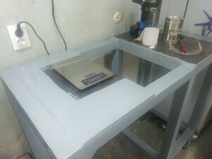 IMG_20210621_175018.jpg (3904 просмотра) <a class='original' href='./download/file.php?id=196184&mode=view' target=_blank>Загрузить оригинал (478.96 КБ)</a>