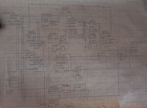 МояСхемаОриентирования 20210622.jpg (707 просмотров) <a class='original' href='./download/file.php?id=196188&mode=view' target=_blank>Загрузить оригинал (2.71 МБ)</a>
