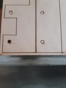 20210622_133958[1].jpg (697 просмотров) <a class='original' href='./download/file.php?id=196189&mode=view' target=_blank>Загрузить оригинал (3.65 МБ)</a>