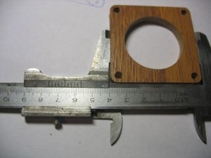 IMG_7077.JPG (1963 просмотра) <a class='original' href='./download/file.php?id=19619&mode=view' target=_blank>Загрузить оригинал (66.63 КБ)</a>