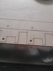 20210622_132746[1].jpg (698 просмотров) <a class='original' href='./download/file.php?id=196190&mode=view' target=_blank>Загрузить оригинал (3.76 МБ)</a>