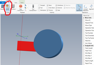 sim.png (2651 просмотр) <a class='original' href='./download/file.php?id=196191&mode=view' target=_blank>Загрузить оригинал (39.36 КБ)</a>