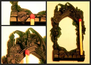 204751957_2571165783193007_5088022267412887738_n.jpg (5401 просмотр) <a class='original' href='./download/file.php?id=196194&mode=view' target=_blank>Загрузить оригинал (364.92 КБ)</a>