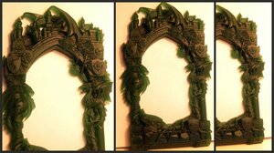 205718140_2571165813193004_202831978461154987_n.jpg (5427 просмотров) <a class='original' href='./download/file.php?id=196195&mode=view' target=_blank>Загрузить оригинал (297.77 КБ)</a>