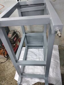 IMG_20210623_163204.jpg (3816 просмотров) <a class='original' href='./download/file.php?id=196196&mode=view' target=_blank>Загрузить оригинал (801.54 КБ)</a>