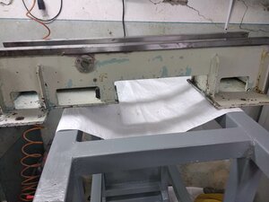 IMG_20210623_190138.jpg (3780 просмотров) <a class='original' href='./download/file.php?id=196198&mode=view' target=_blank>Загрузить оригинал (760.07 КБ)</a>