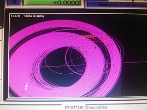 IMG_20210623_195838.jpg (1775 просмотров) <a class='original' href='./download/file.php?id=196201&mode=view' target=_blank>Загрузить оригинал (5.5 МБ)</a>