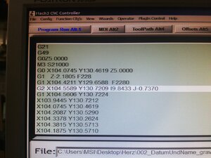 IMG_20210623_200058.jpg (1775 просмотров) <a class='original' href='./download/file.php?id=196202&mode=view' target=_blank>Загрузить оригинал (8.06 МБ)</a>