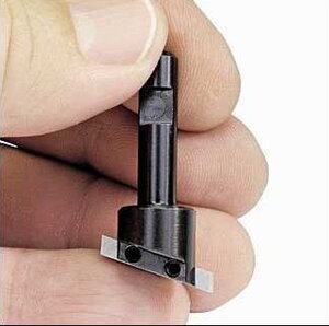 84686_R.jpg (843 просмотра) <a class='original' href='./download/file.php?id=196203&mode=view' target=_blank>Загрузить оригинал (37.04 КБ)</a>