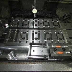 IMG_1419 (Копировать).JPG (5813 просмотров) <a class='original' href='./download/file.php?id=196205&mode=view' target=_blank>Загрузить оригинал (267.2 КБ)</a>